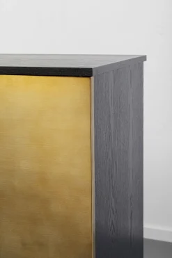 KARE Bar Prezioso 120x105cm Sale