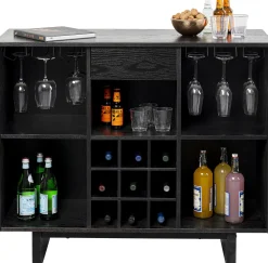 KARE Bar Prezioso 120x105cm Sale