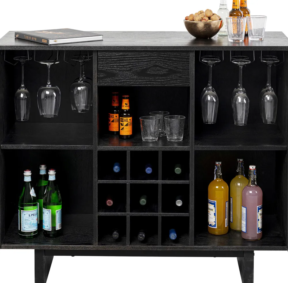 KARE Bar Prezioso 120x105cm Sale