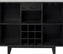 KARE Bar Prezioso 120x105cm Sale