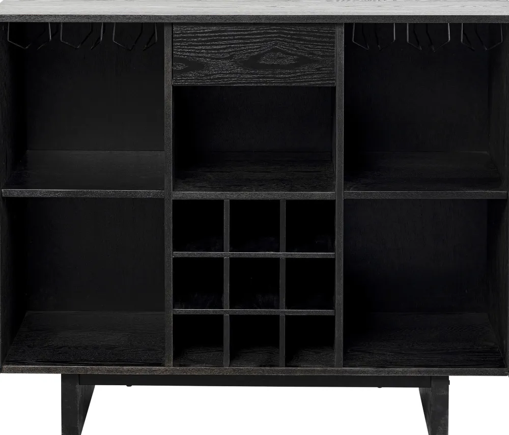 KARE Bar Prezioso 120x105cm Sale