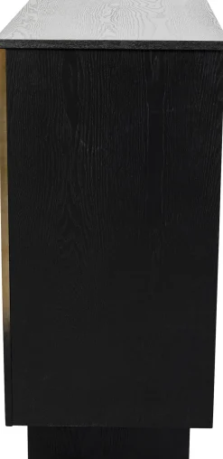 KARE Bar Prezioso 120x105cm Sale