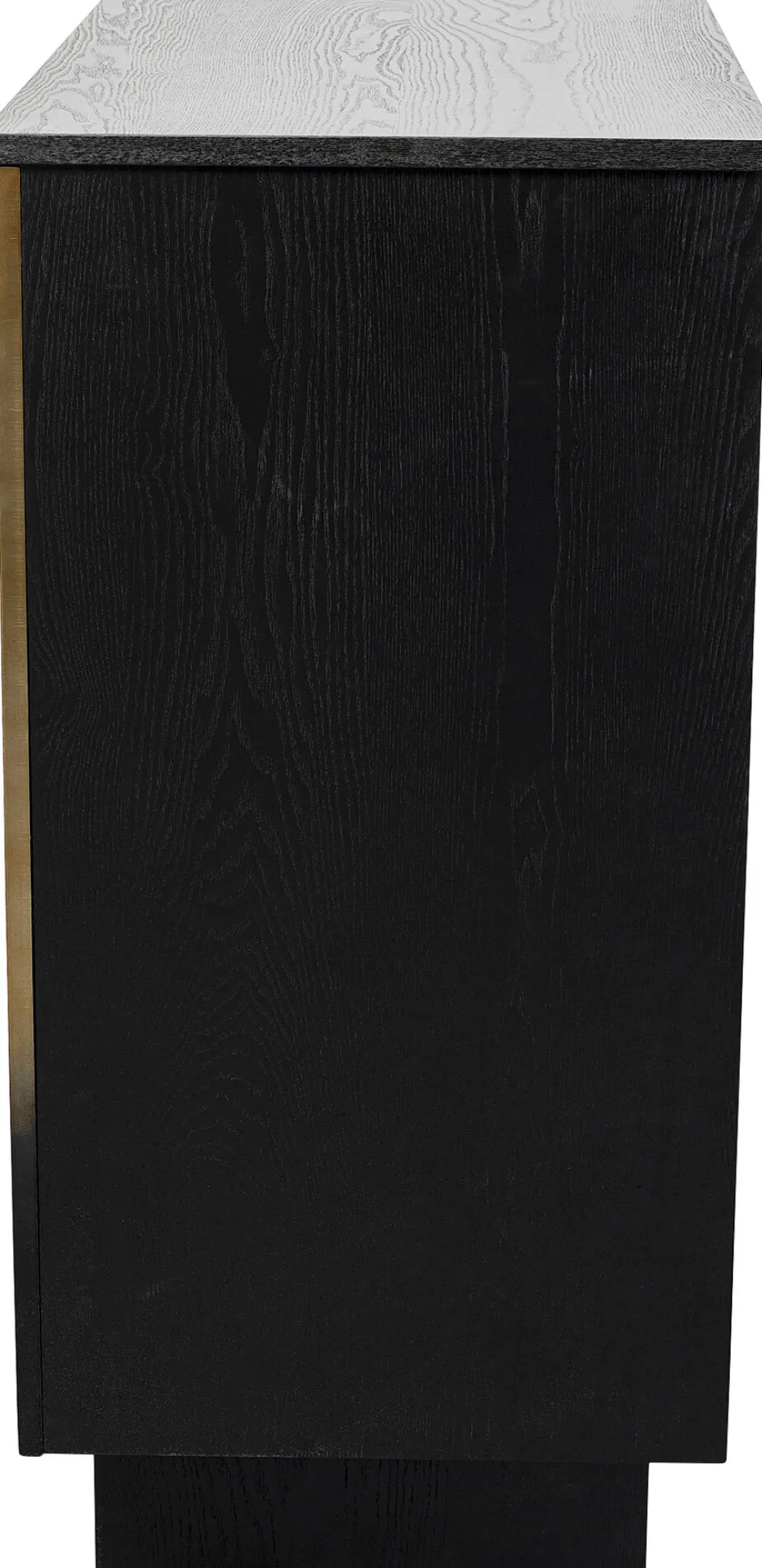 KARE Bar Prezioso 120x105cm Sale
