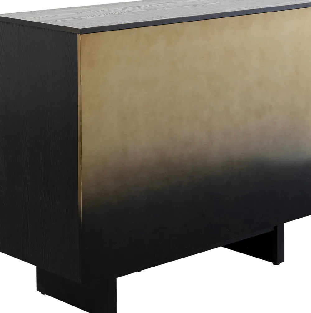 KARE Bar Prezioso 120x105cm Sale