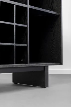 KARE Bar Prezioso 120x105cm Sale