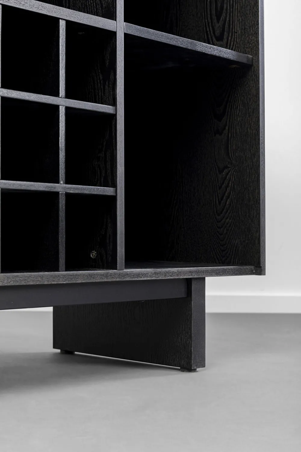 KARE Bar Prezioso 120x105cm Sale