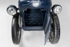 KARE Bar Racing Car New