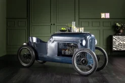 KARE Bar Racing Car New