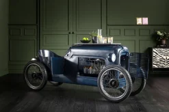 KARE Bar Racing Car New