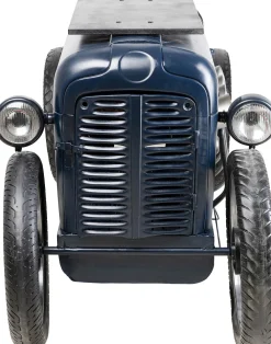 KARE Bar Racing Car New