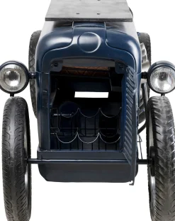 KARE Bar Racing Car New