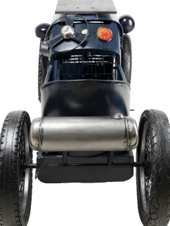 KARE Bar Racing Car New