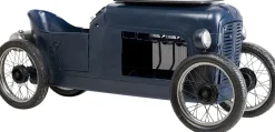 KARE Bar Racing Car New