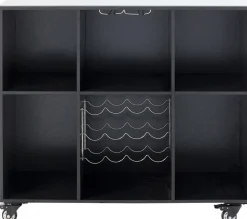 KARE Bar Solea Mirror Sale