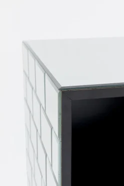 KARE Bar Solea Mirror Sale