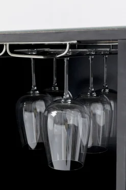 KARE Bar Solea Mirror Sale