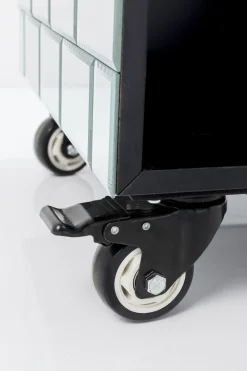 KARE Bar Solea Mirror Sale