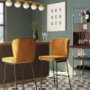 KARE Barhocker Irina Clearance