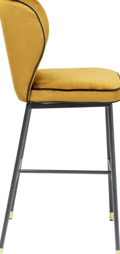 KARE Barhocker Irina Clearance