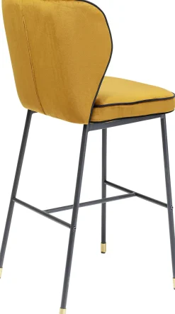 KARE Barhocker Irina Clearance