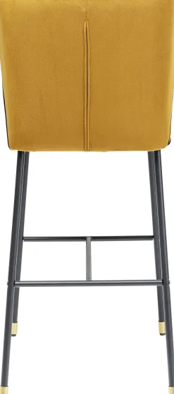 KARE Barhocker Irina Clearance