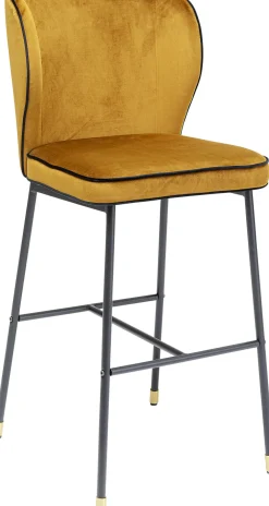 KARE Barhocker Irina Clearance