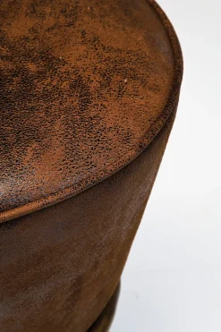 KARE Barhocker Lady Rock Vintage Online