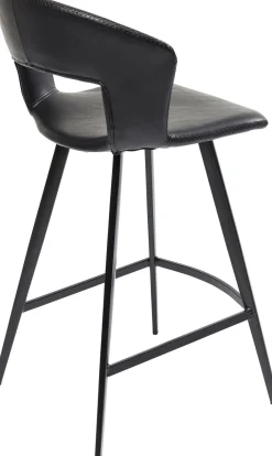 KARE Barhocker Reunion Clearance
