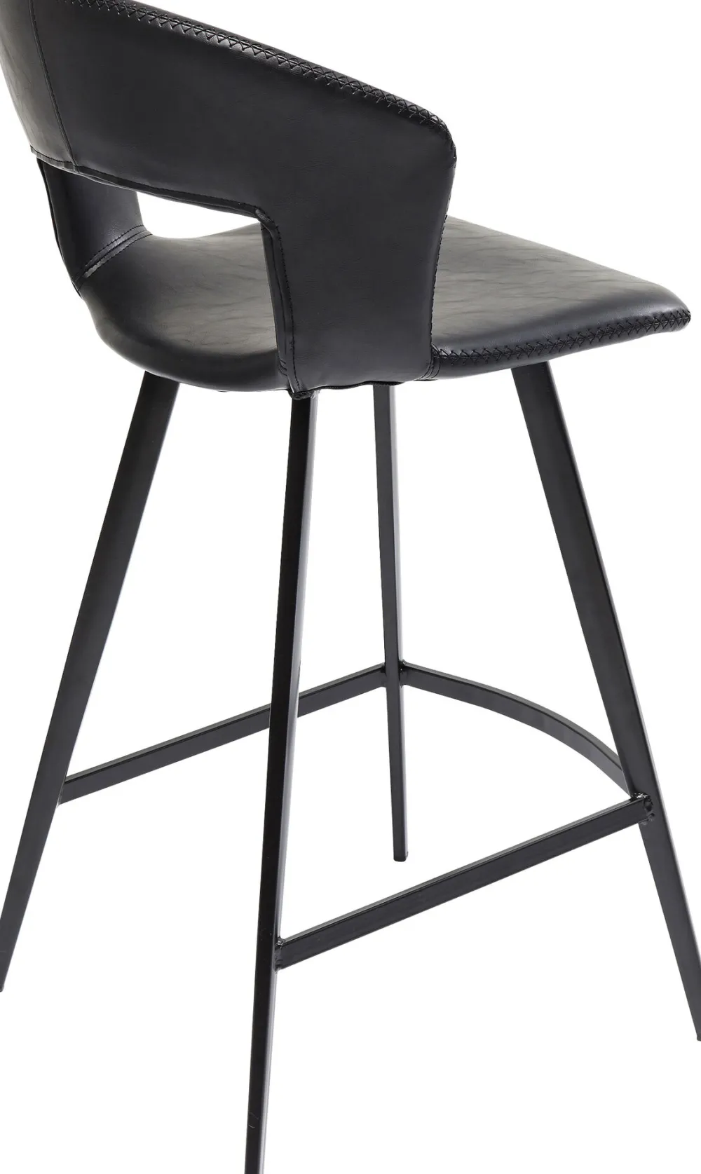 KARE Barhocker Reunion Clearance