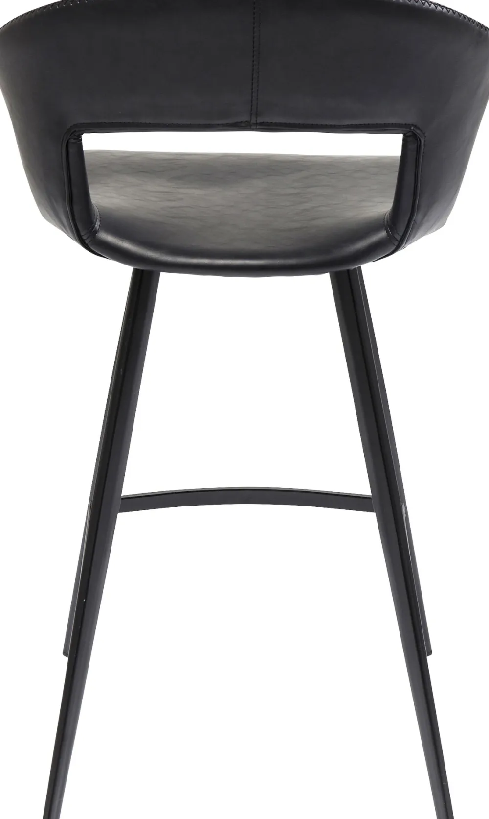 KARE Barhocker Reunion Clearance