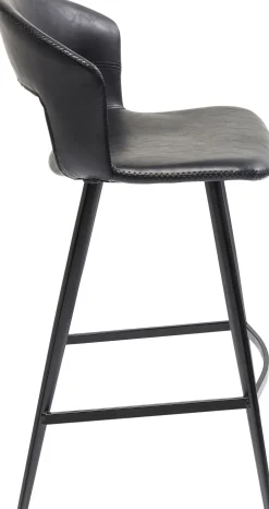 KARE Barhocker Reunion Clearance