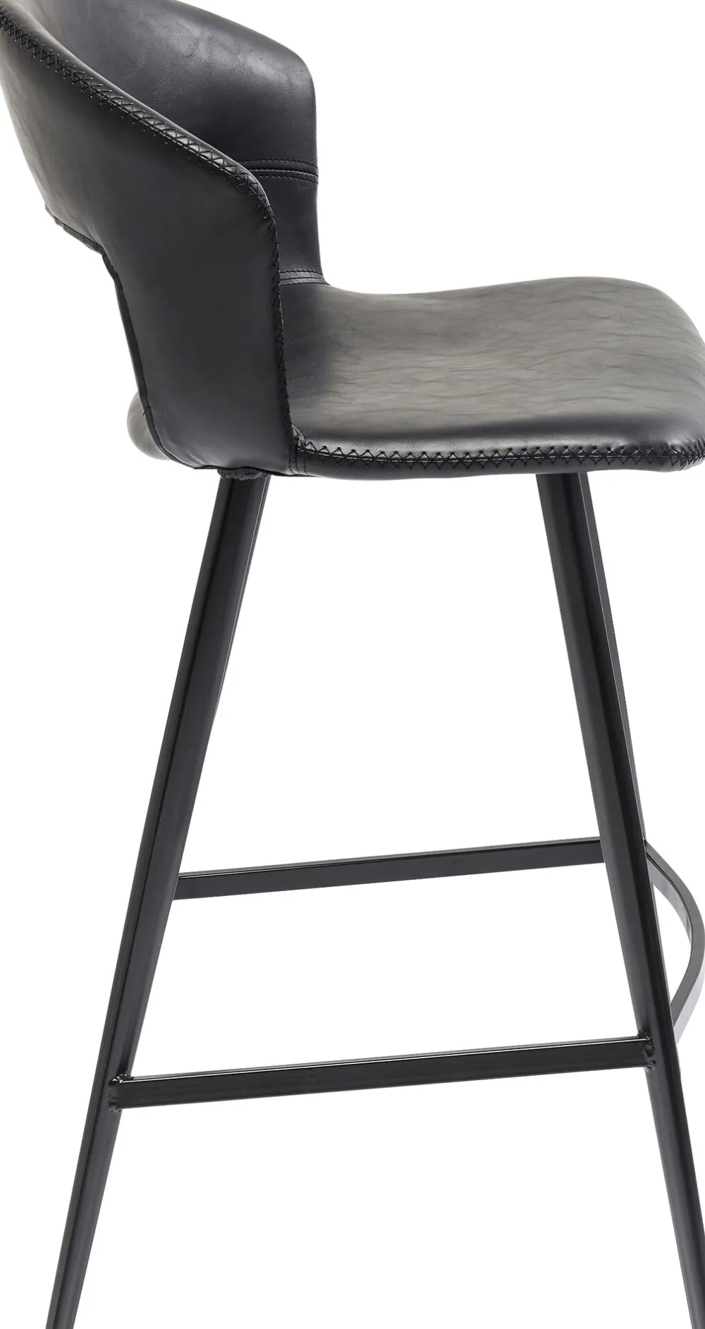 KARE Barhocker Reunion Clearance