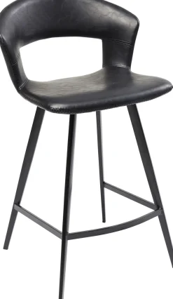 KARE Barhocker Reunion Clearance