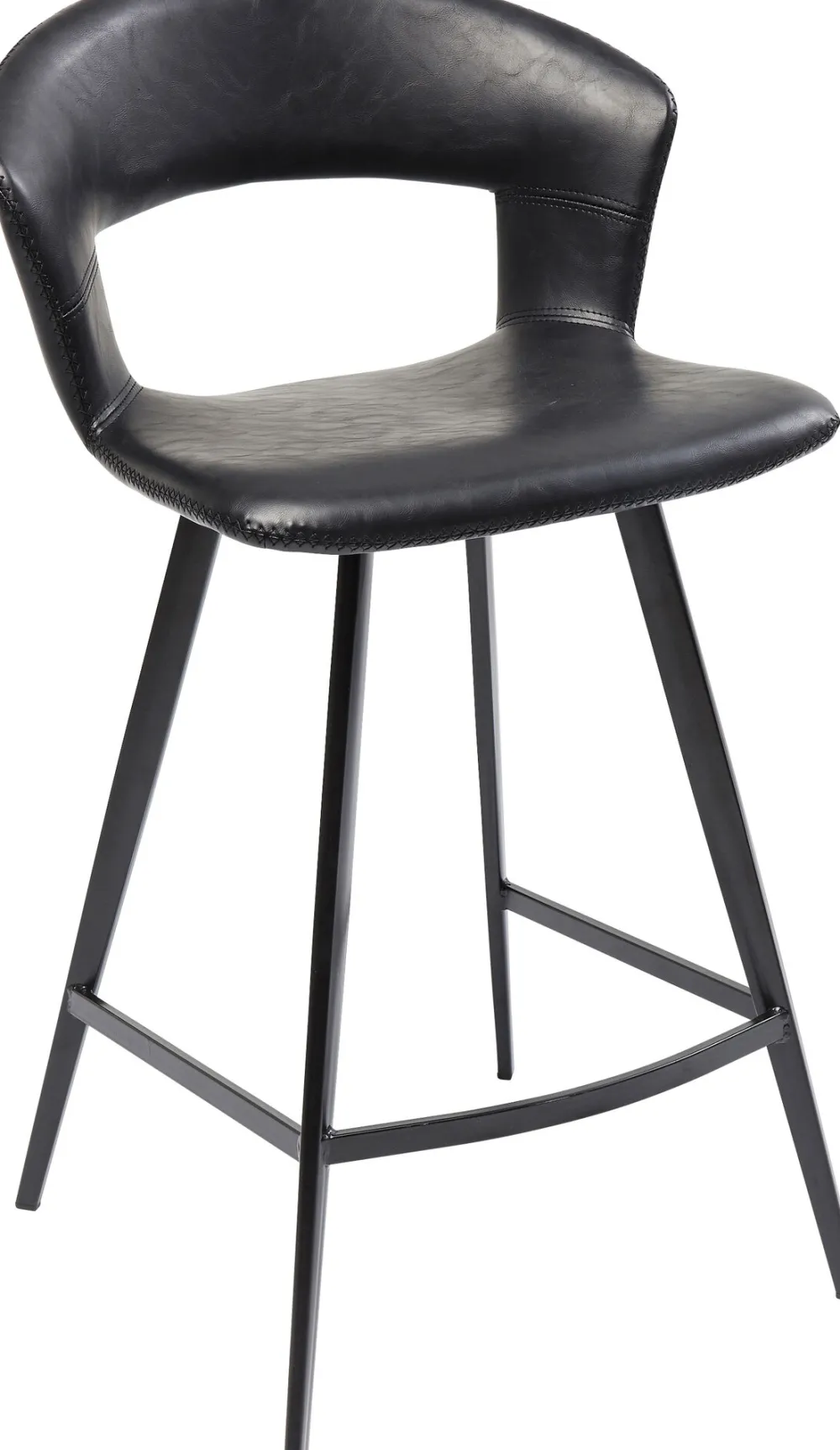 KARE Barhocker Reunion Clearance