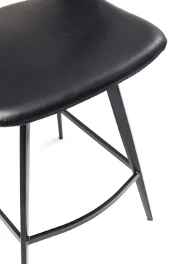 KARE Barhocker Reunion Clearance