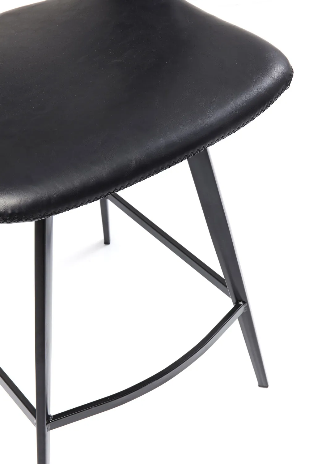 KARE Barhocker Reunion Clearance