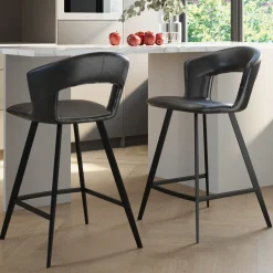 KARE Barhocker Reunion Clearance