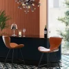 KARE Barhocker Rusty Online