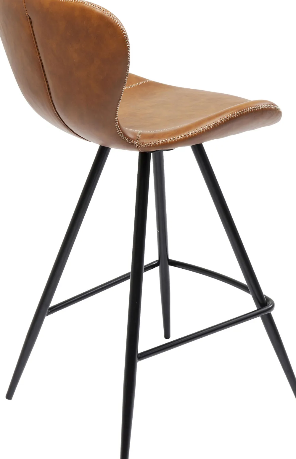 KARE Barhocker Rusty Online