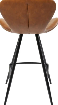 KARE Barhocker Rusty Online