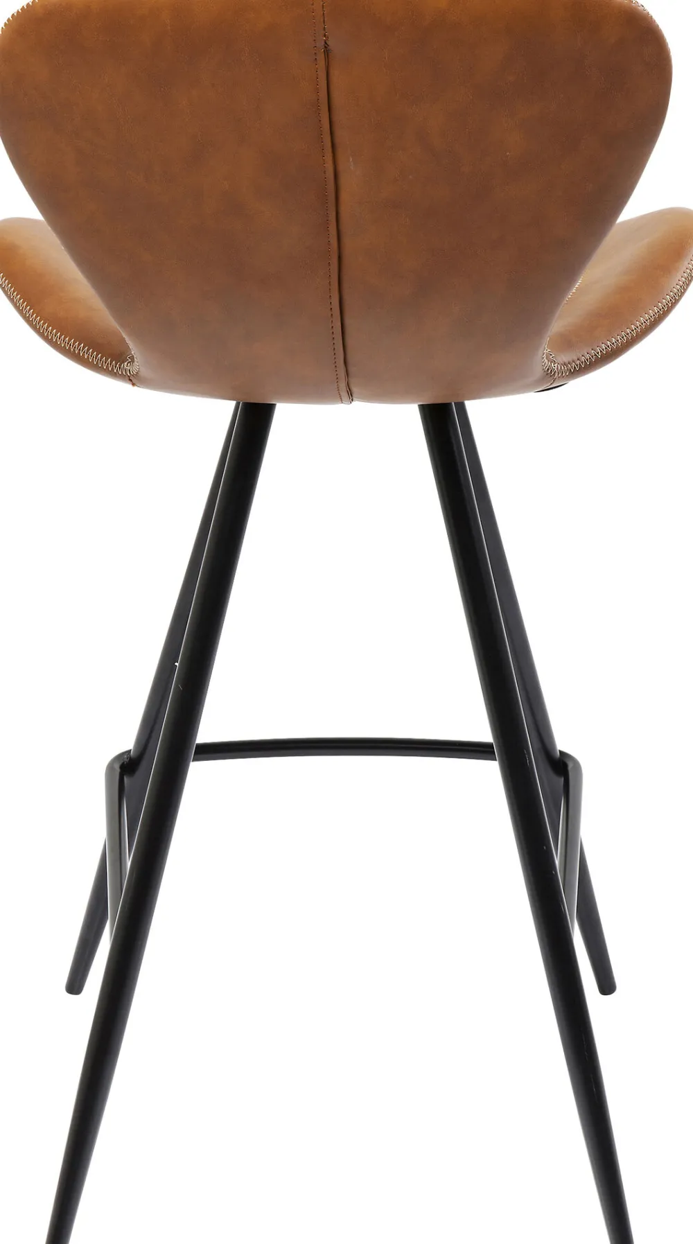 KARE Barhocker Rusty Online