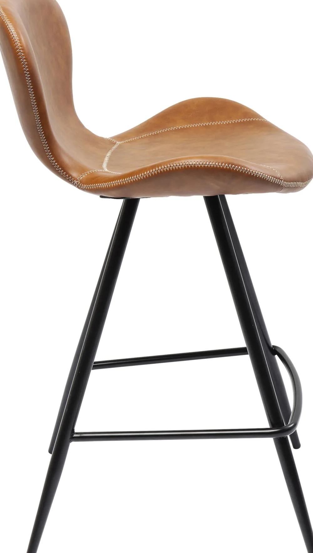 KARE Barhocker Rusty Online