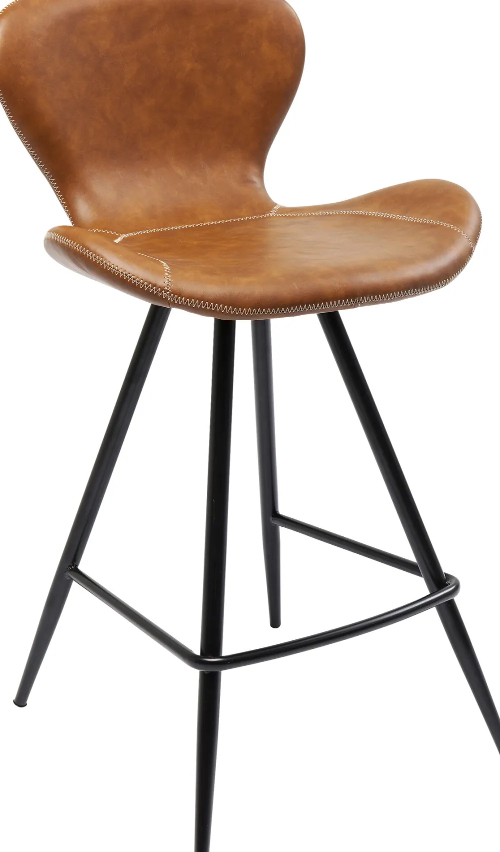 KARE Barhocker Rusty Online