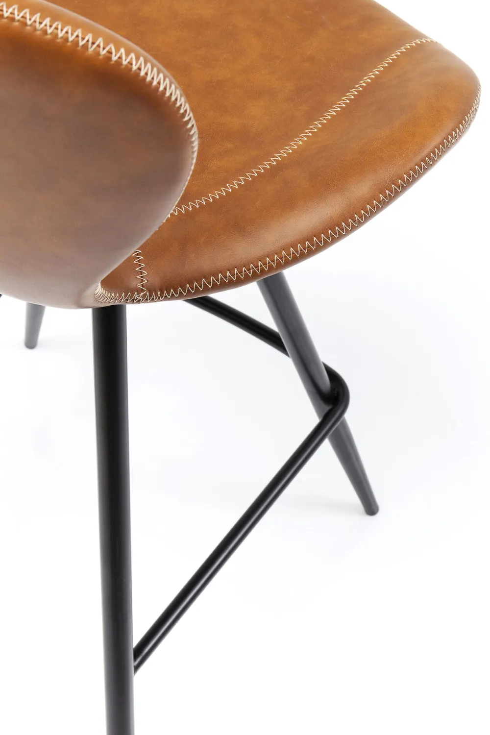 KARE Barhocker Rusty Online