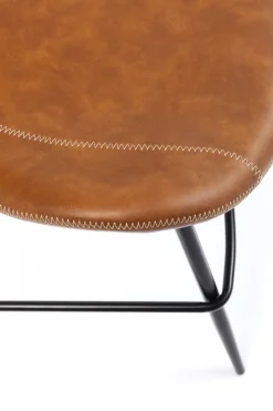 KARE Barhocker Rusty Online