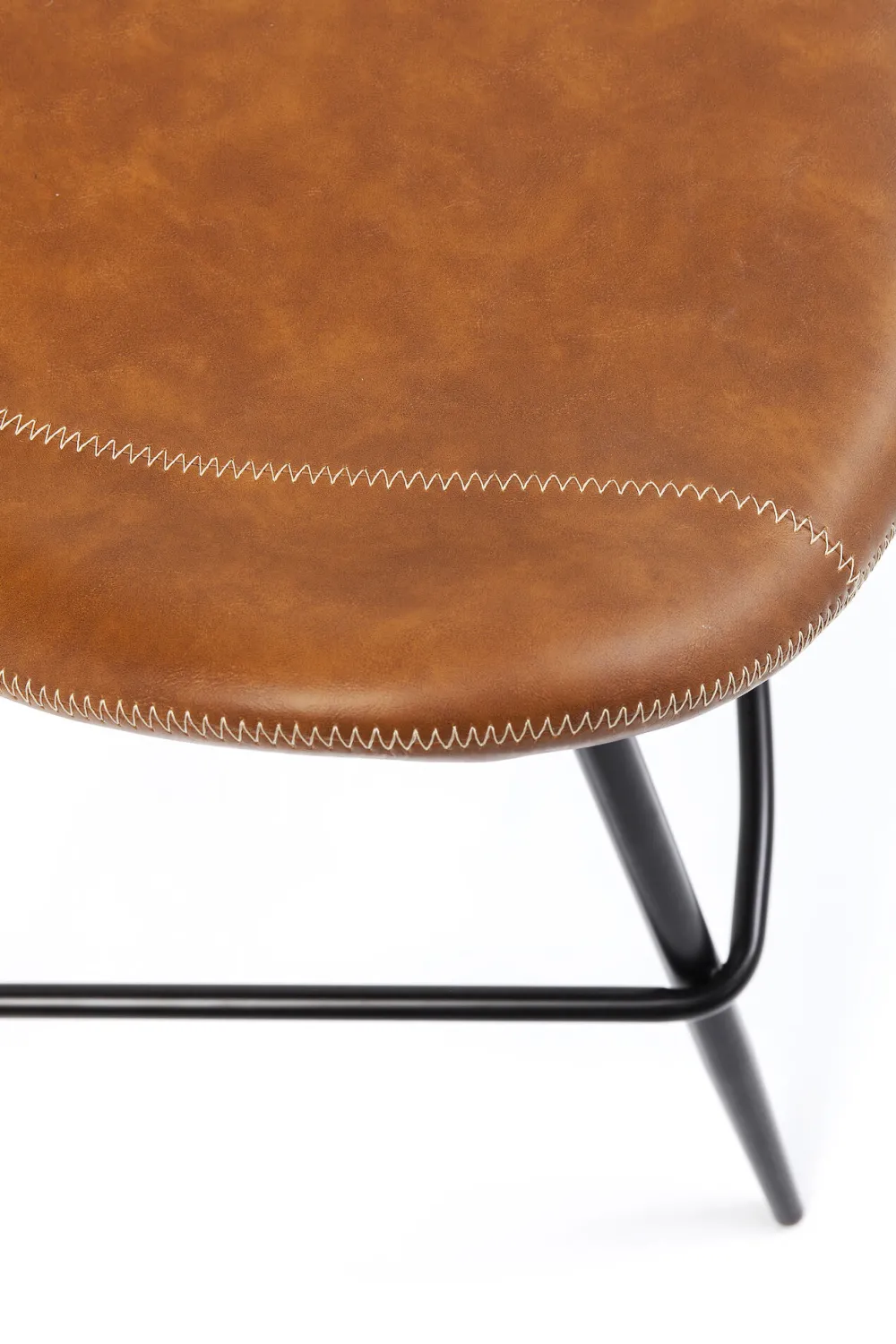 KARE Barhocker Rusty Online