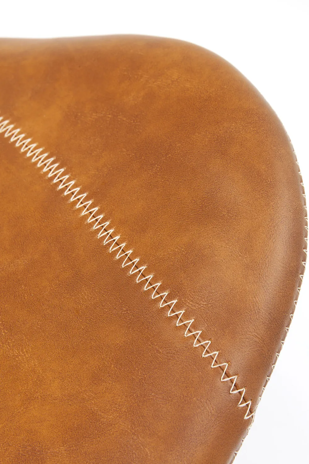KARE Barhocker Rusty Online