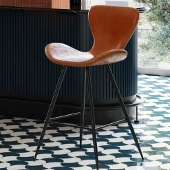 KARE Barhocker Rusty Online