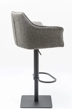 KARE Barhocker Thinktank Base Outlet