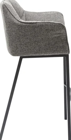 KARE Barhocker Thinktank Quattro Sale